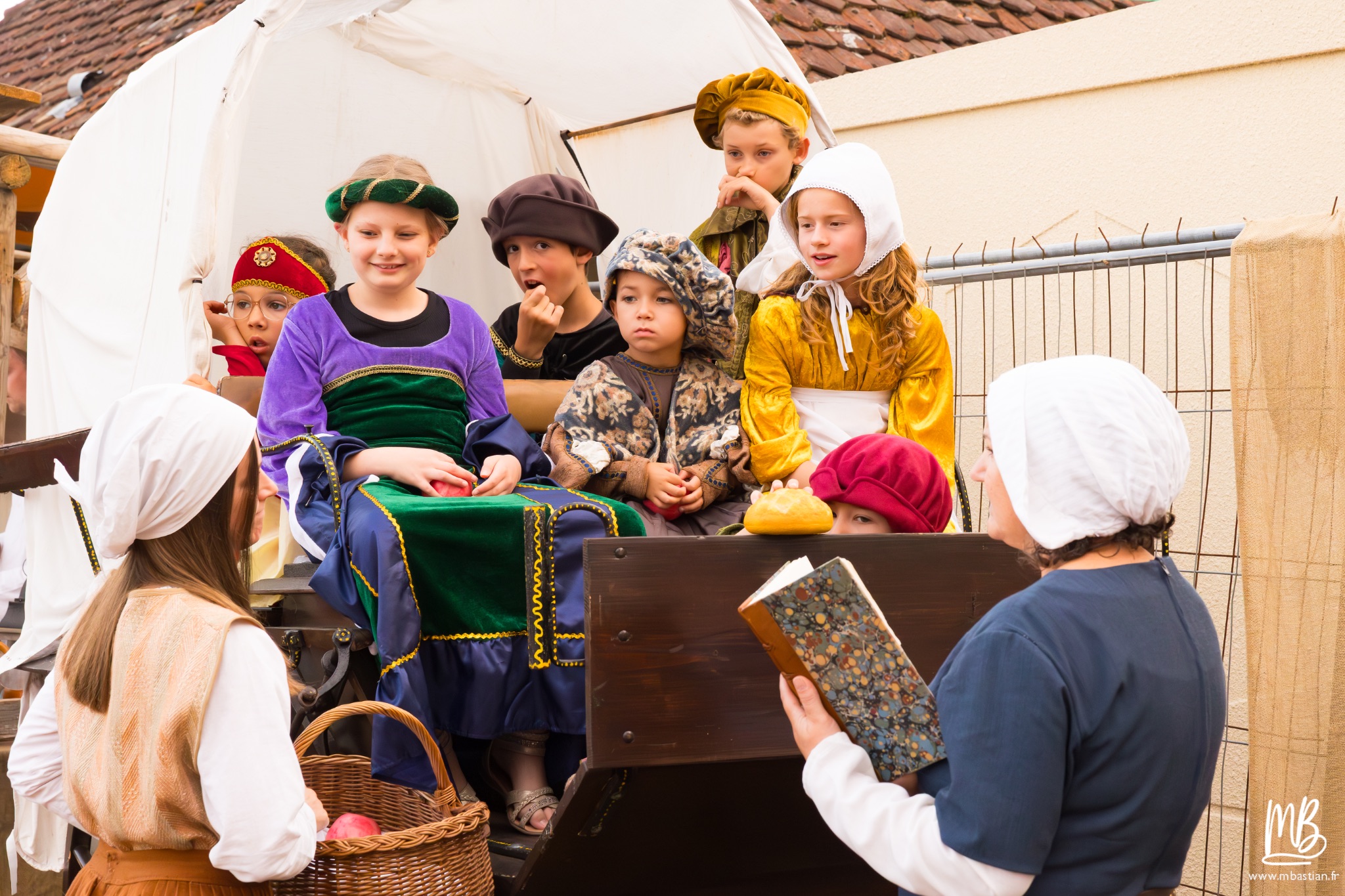 20250711 EXNIHILO(LE JARDIN DES DELICES) MB 51 2